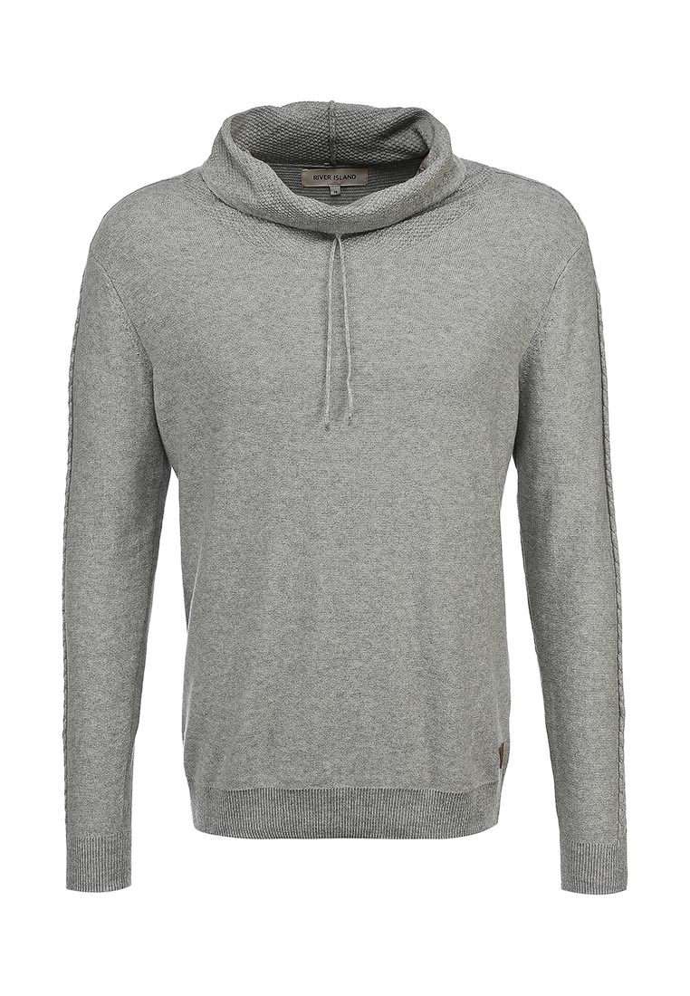 River Island Одежда Купить