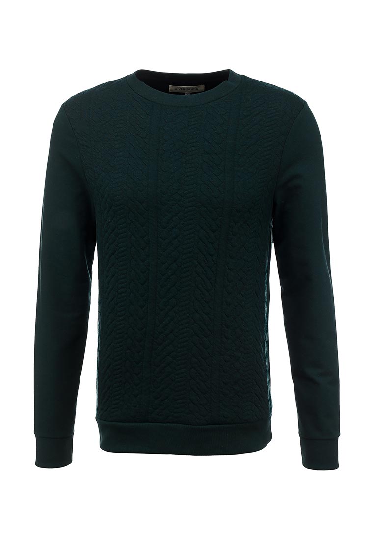 River Island Одежда Купить
