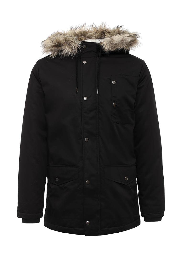 River Island Одежда Купить