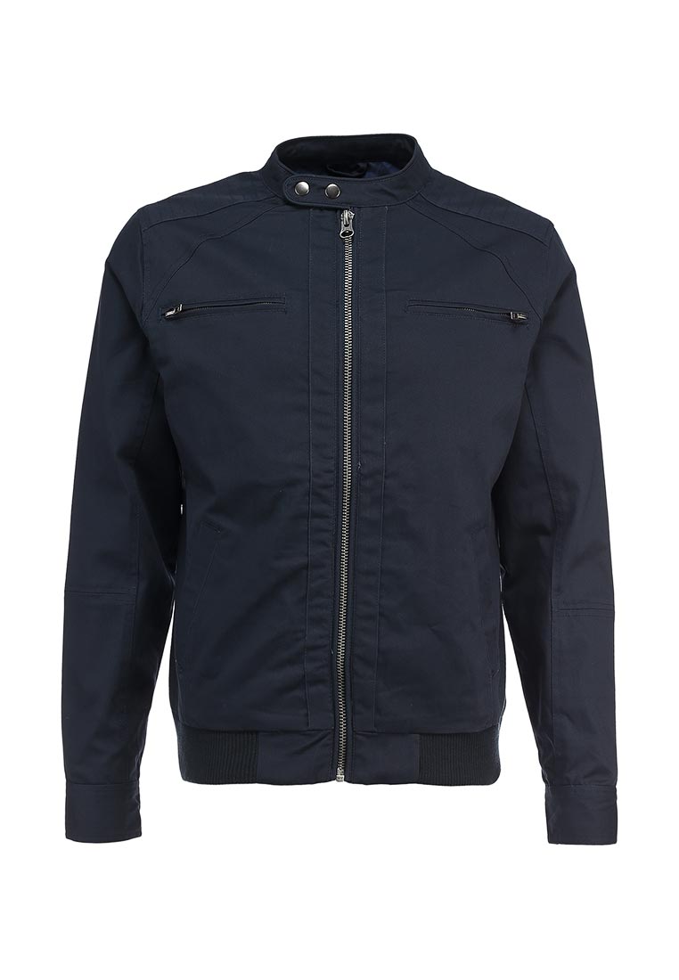 River Island Одежда Купить