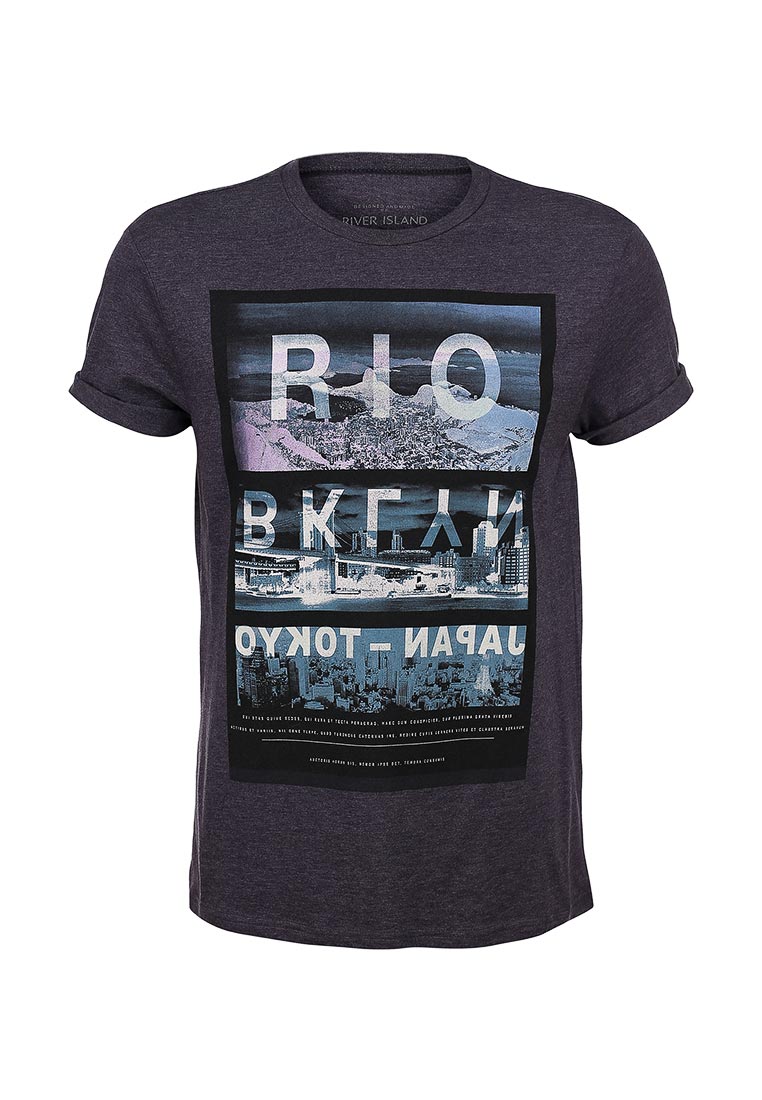 River Island Одежда Купить
