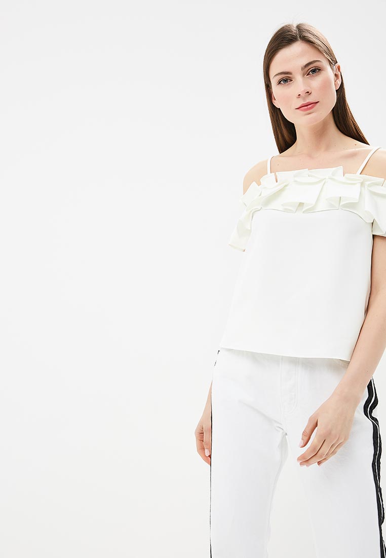 River Island Одежда Купить