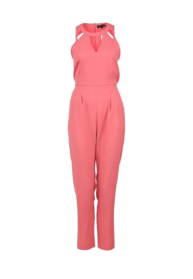 комбинезоны конверт монклер. Zipkidz комбинезон демисезонный. Mijniyka комбинезон. комбинезон демисезонный arista. комбинезон детский дисней h&m.