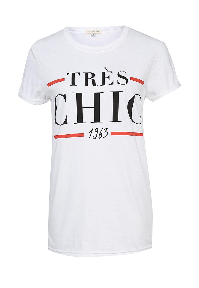 River Island Одежда Купить