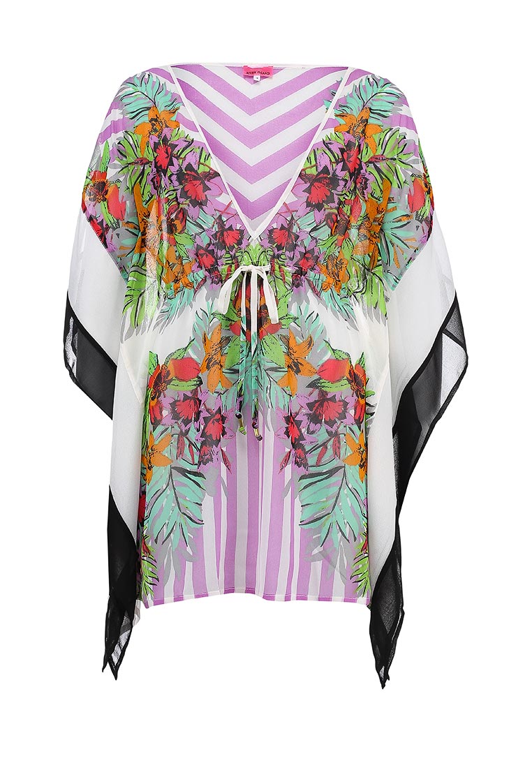 River Island Одежда Купить