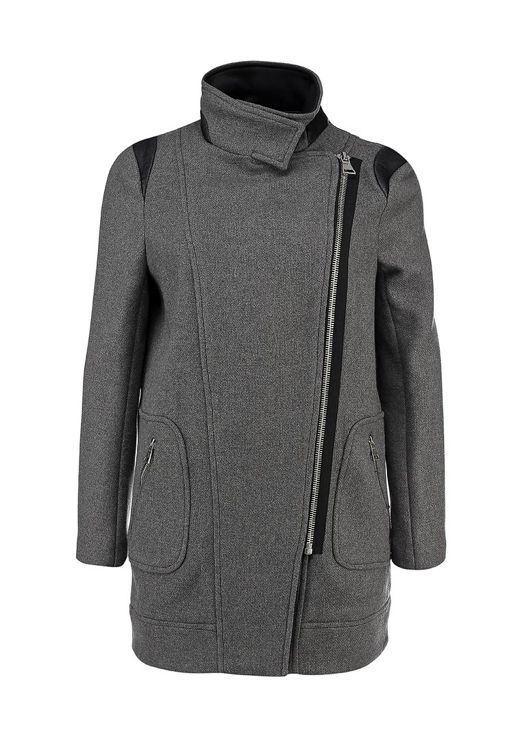 River Island Одежда Купить