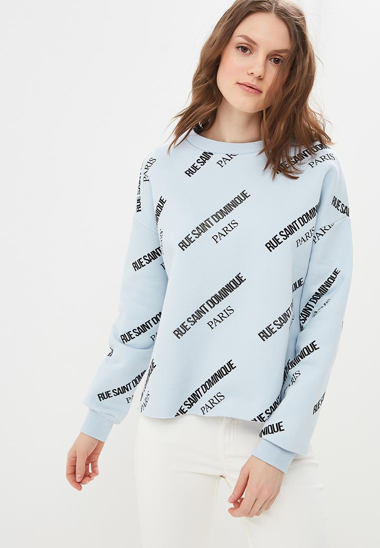 River Island Одежда Купить