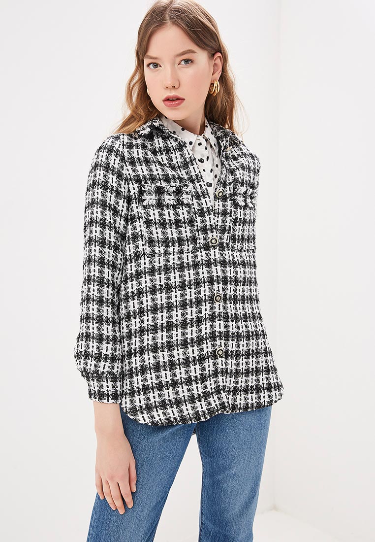 River Island Одежда Купить