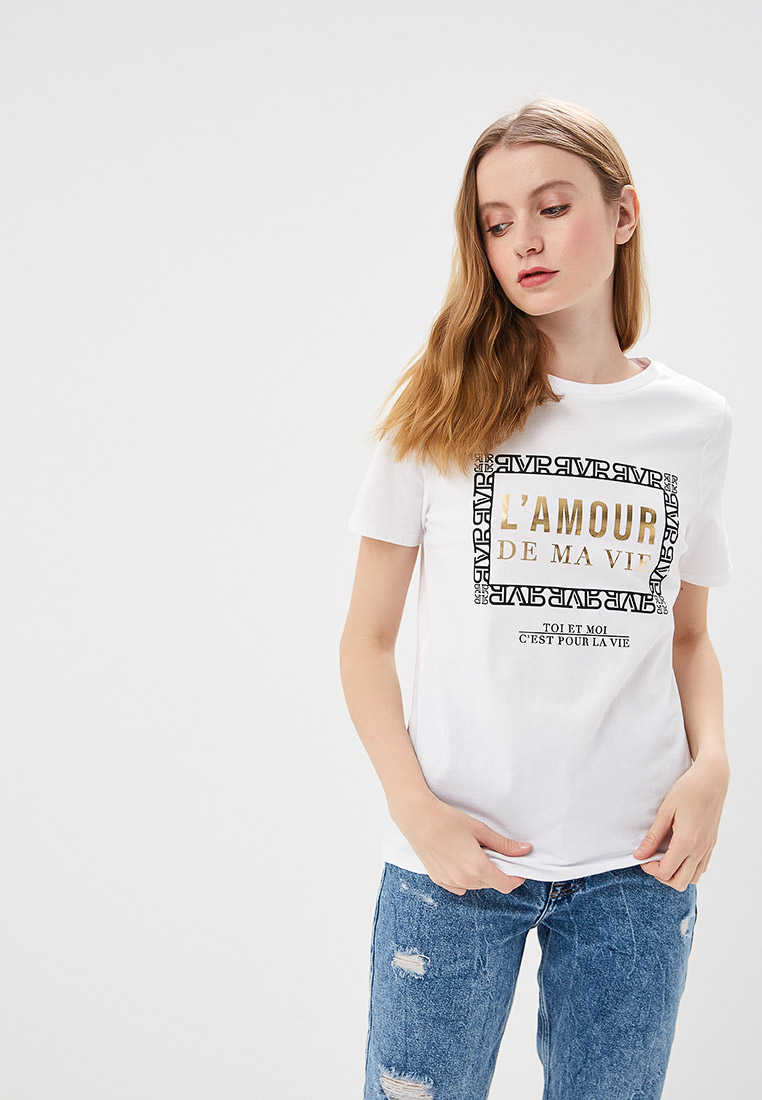 River Island Одежда Купить