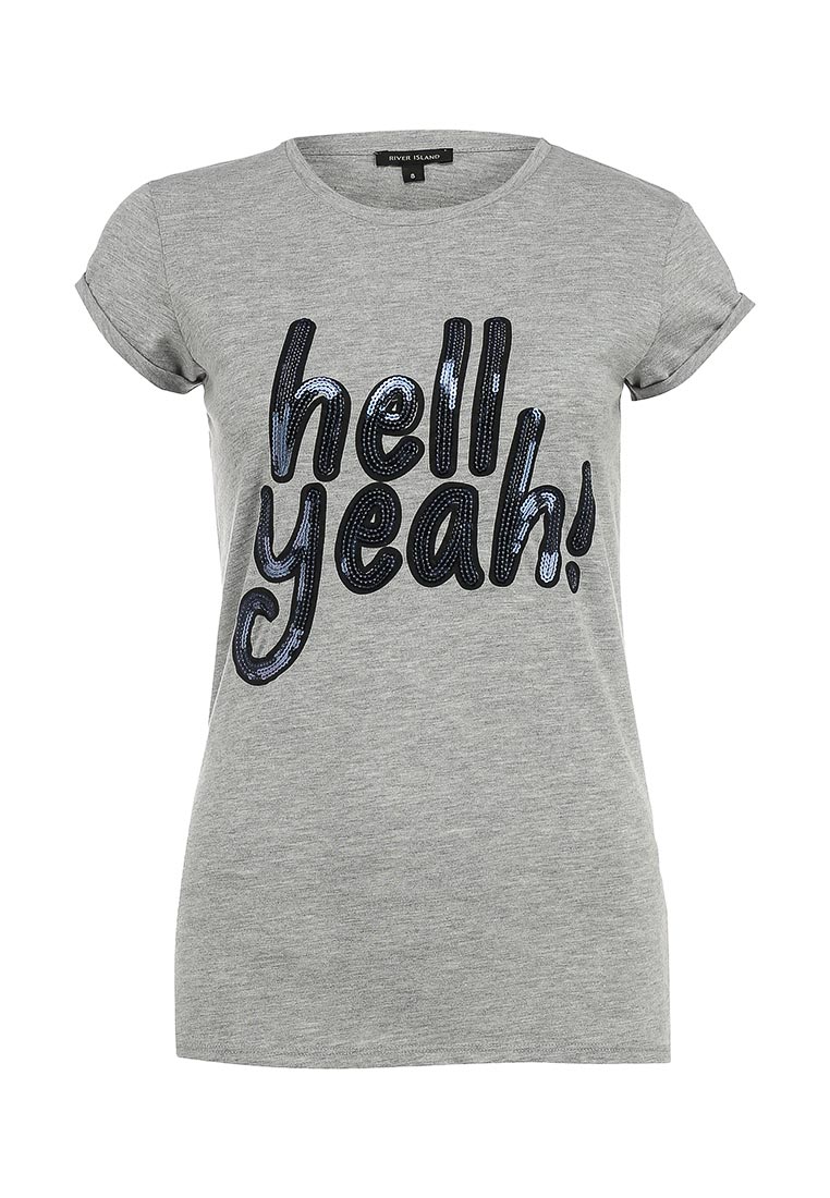 River Island Одежда Купить