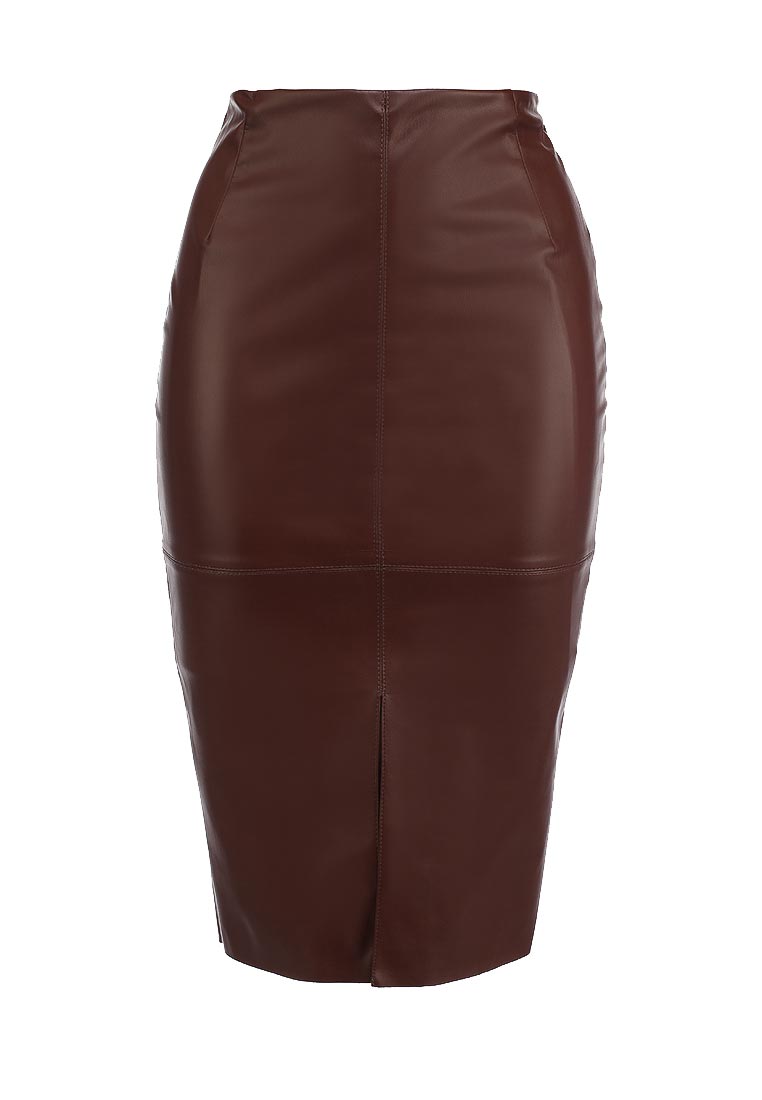 шерстяная юбка шоколадного цвета. юбка шоколадного цвета. расклешенная юбка. юбка цвета шоколад. юбка цвета шоколад.