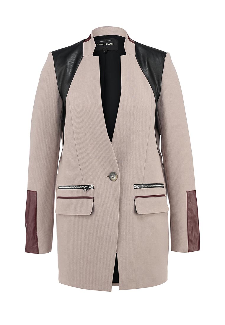 River Island Одежда Купить