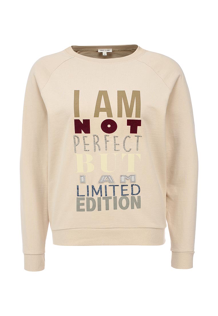 River Island Одежда Купить