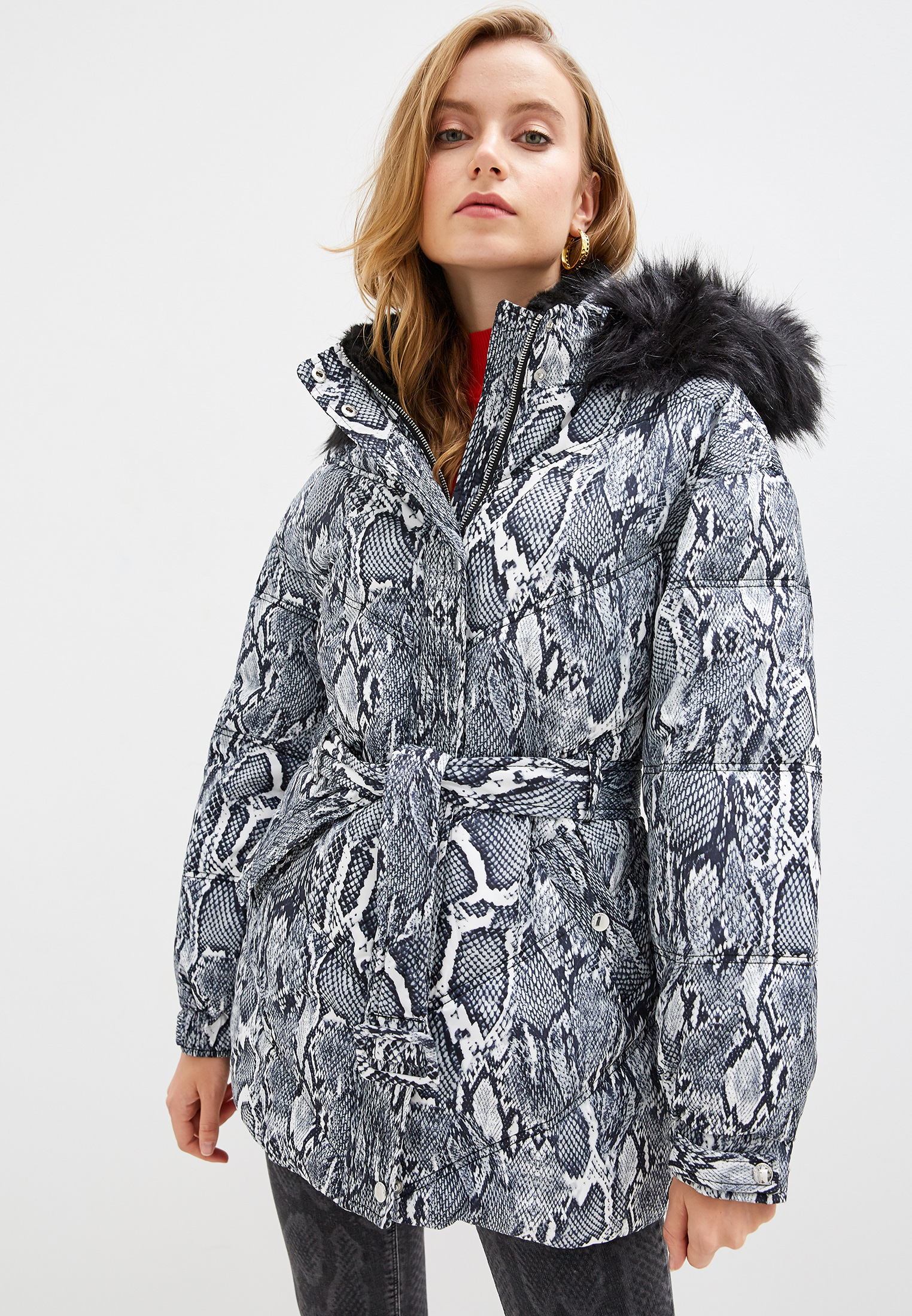 River Island Одежда Купить
