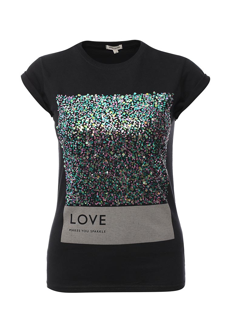 River Island Одежда Купить