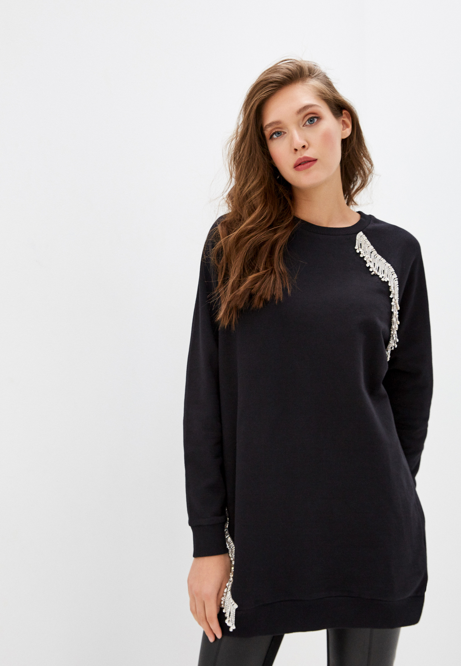 River Island Одежда Купить