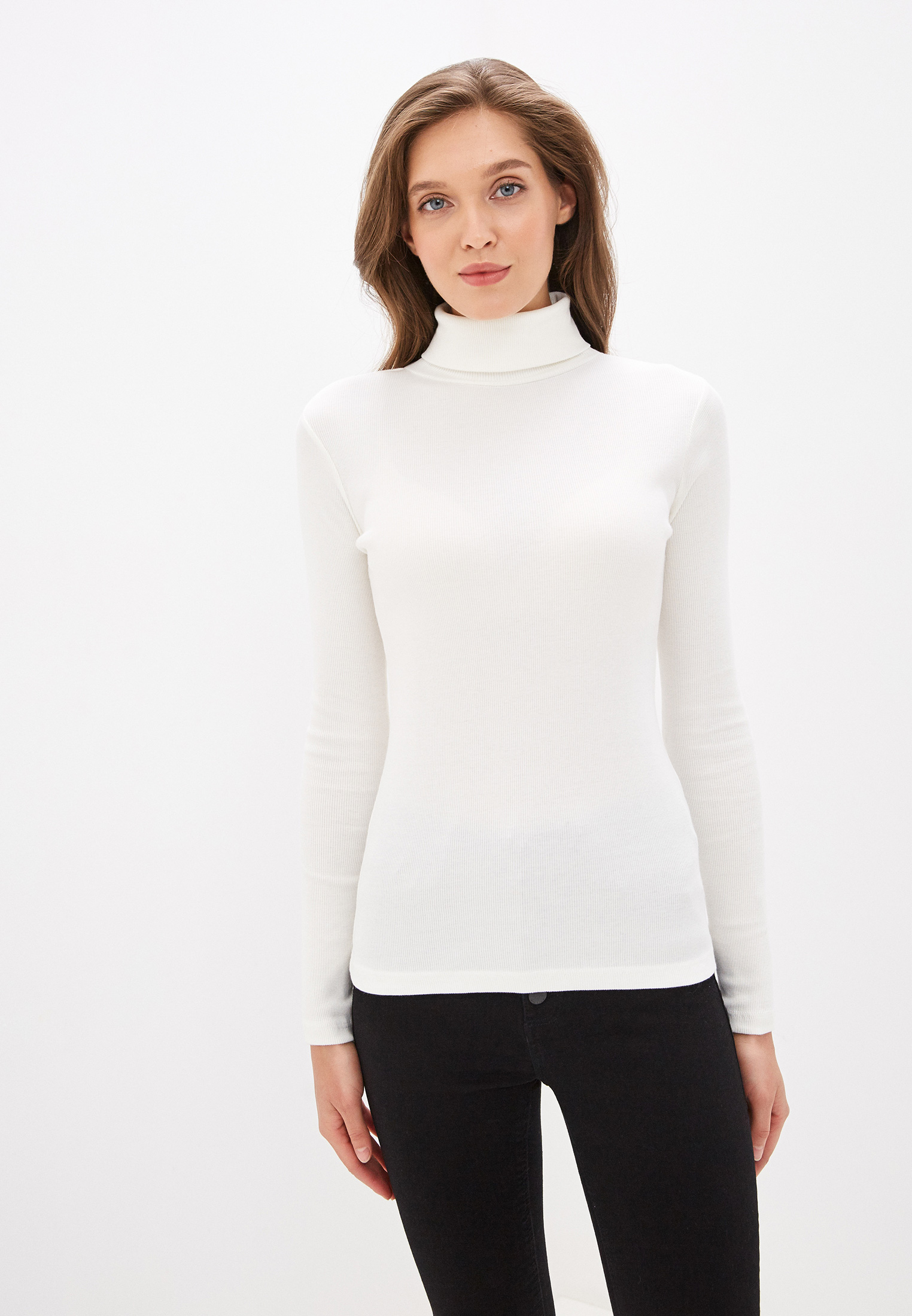 River Island Одежда Купить