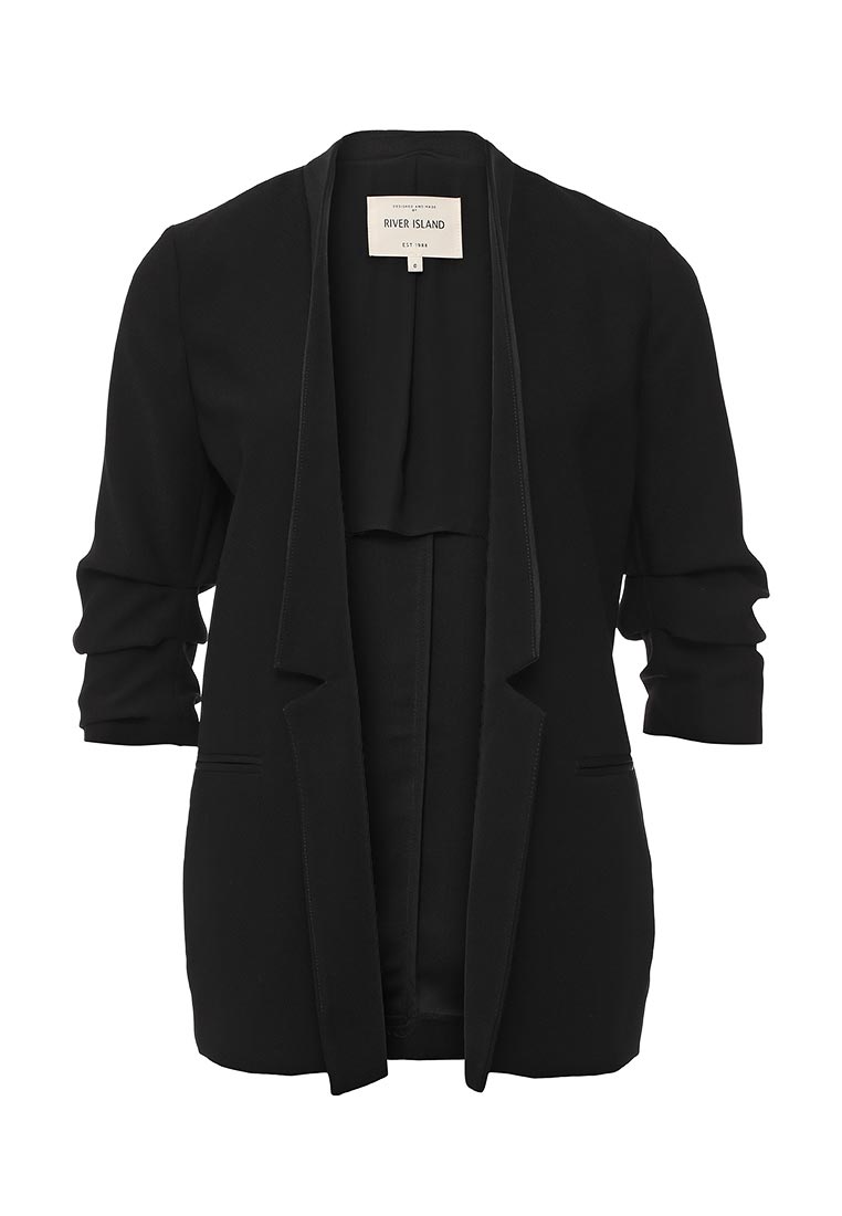 River Island Одежда Купить