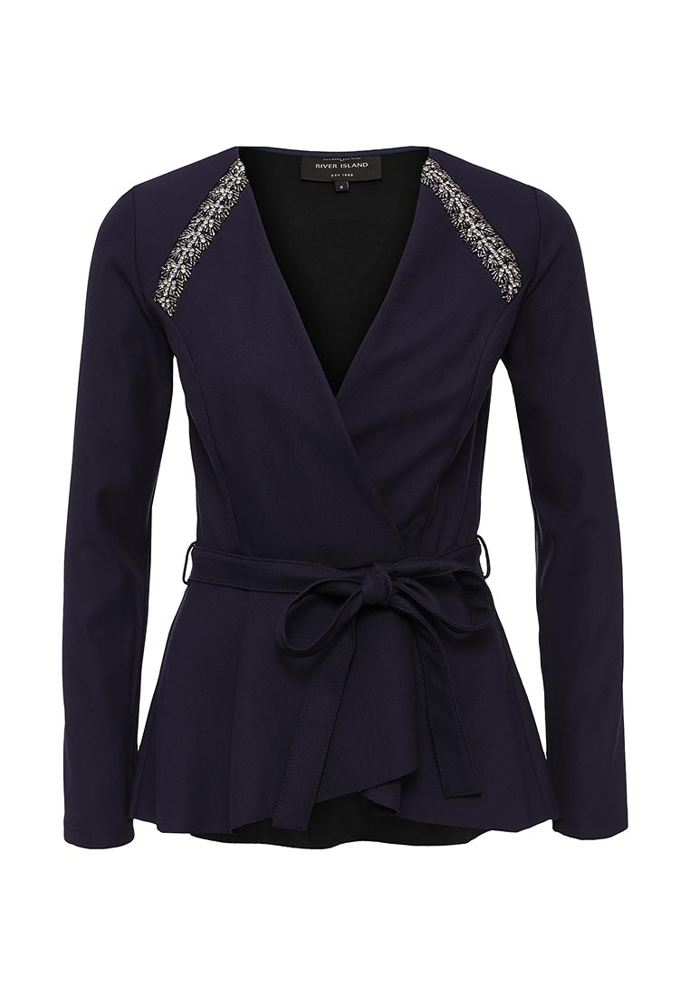 River Island Одежда Купить