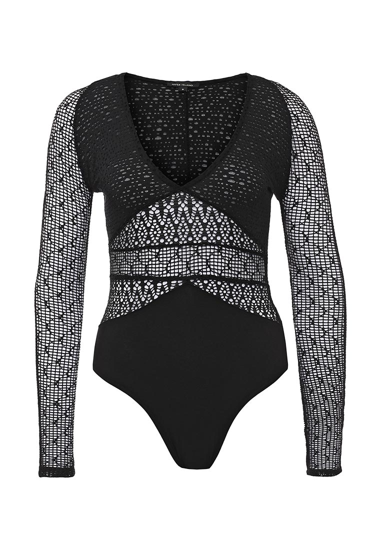River Island Одежда Купить
