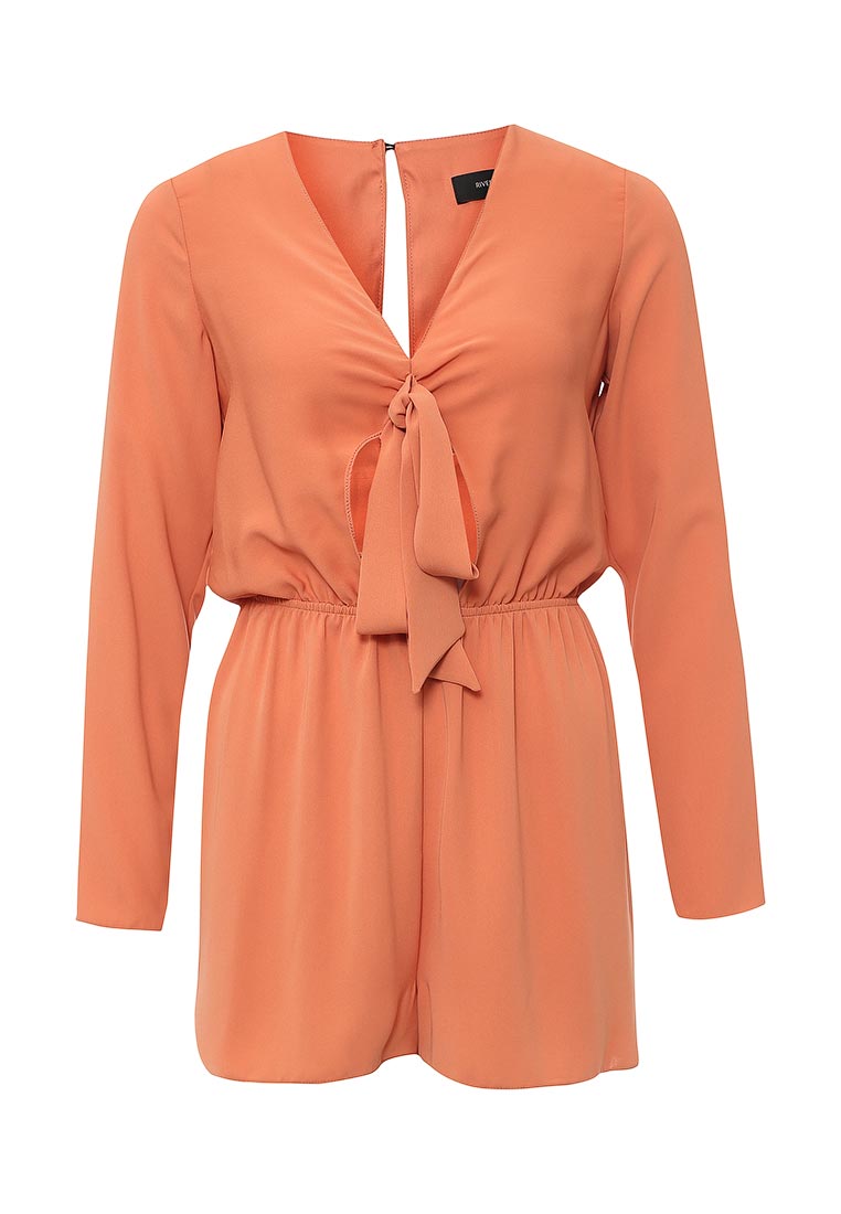 River Island Одежда Купить
