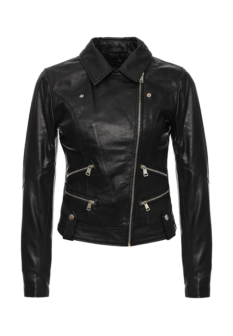 размеры кожаных курток. размеры кожаных курток женских таблица.