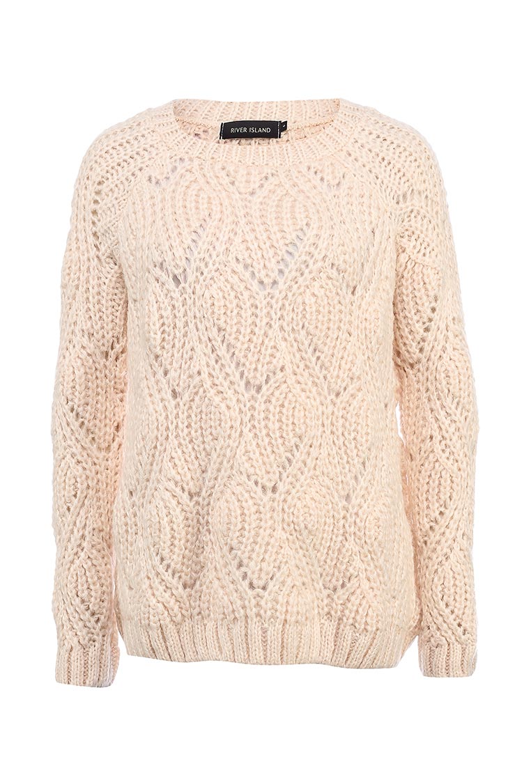 River Island Одежда Купить