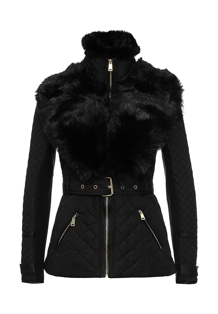 River Island Одежда Купить