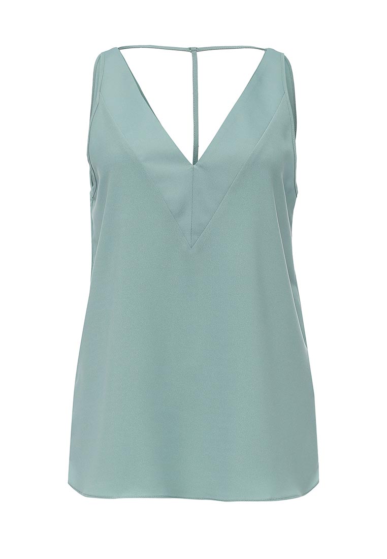 Мятный топ для девочки. Мятный топ. Блузка мятный на одно плечо. Топ мятного цвета. Топ мятного цвета.