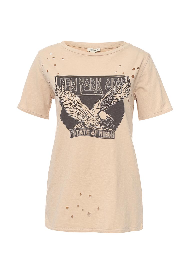 River Island Одежда Купить