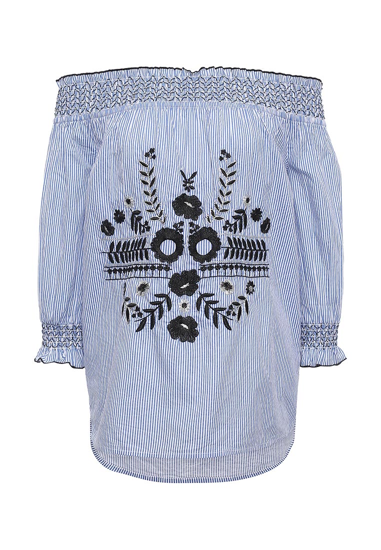 River Island Одежда Купить