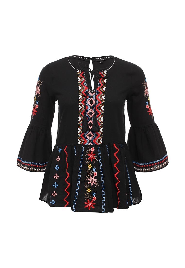 River Island Одежда Купить