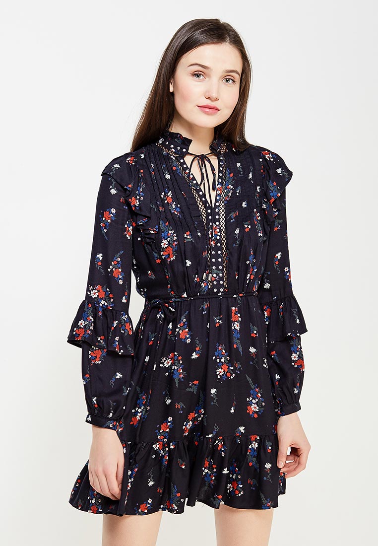 River Island Одежда Купить