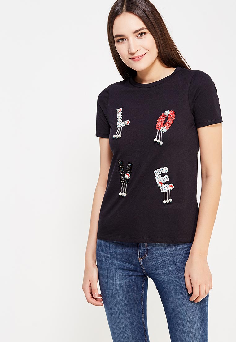 River Island Одежда Купить