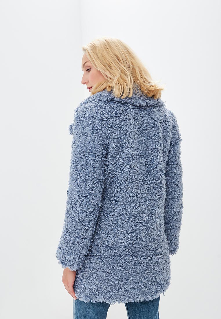 River Island RI004EWYMO56 Lamoda
