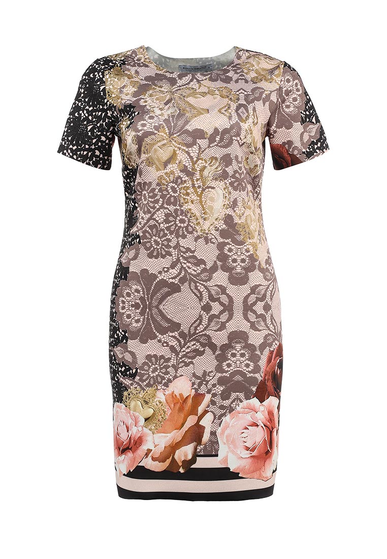 Rinascimento платье черное. Rinascimento одежда. Платье ринашименто. Rinascimento одежда. Платье rinascimento италия.