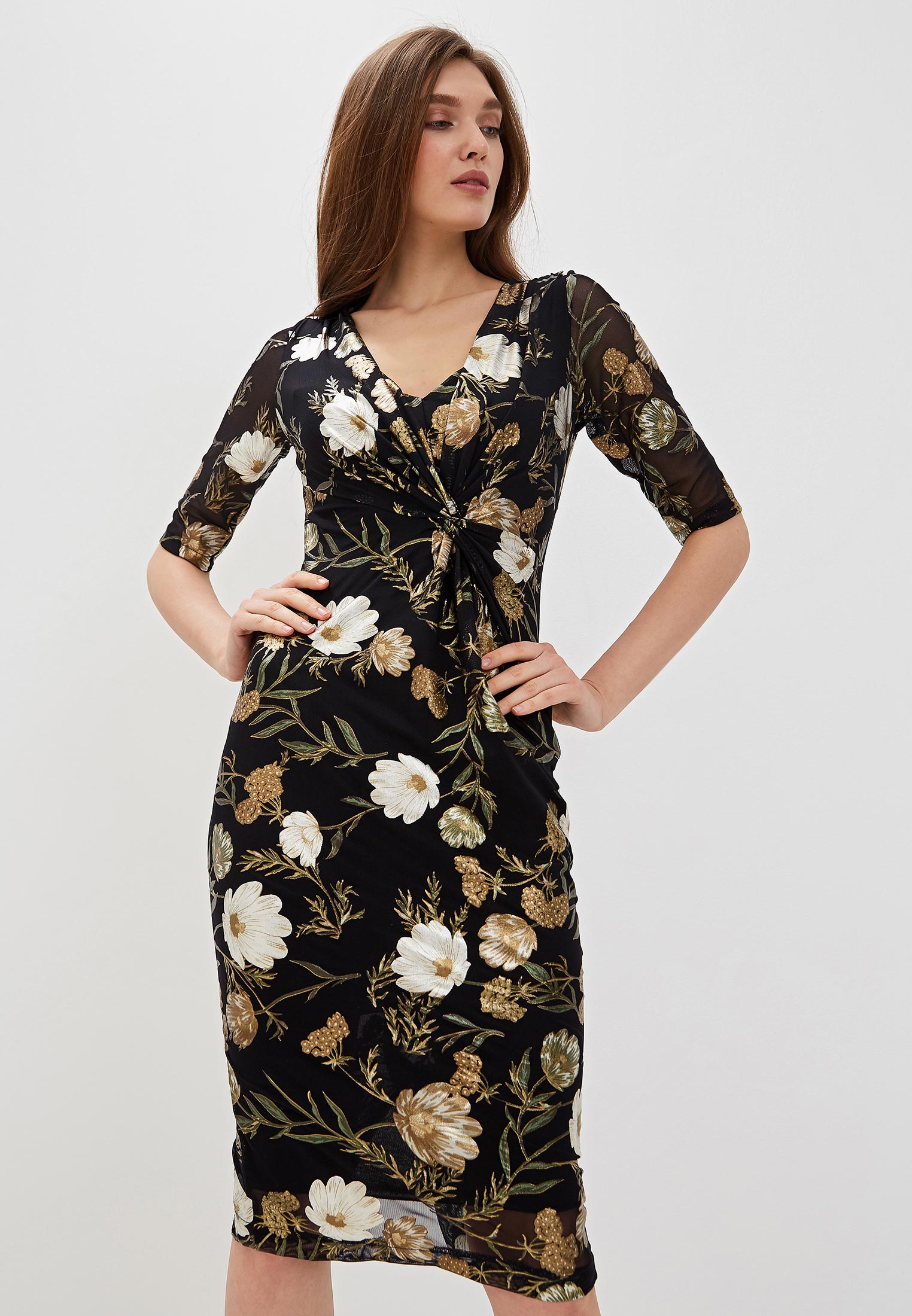 Rinascimento платье. Rinascimento платье черно-белое. Отзывы о блузе topshop арт 512901 леопард. Rinascimento одежда. Rinascimento одежда.