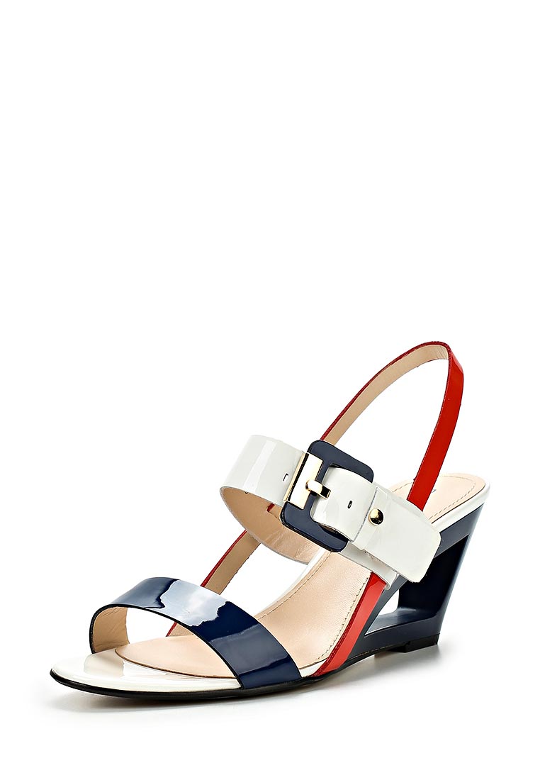 эконика лавандовые босоножки. эконика босоножки фуксия. эконика босоножки. босоножки эконика 2022 коллекция. Econika босоножки.