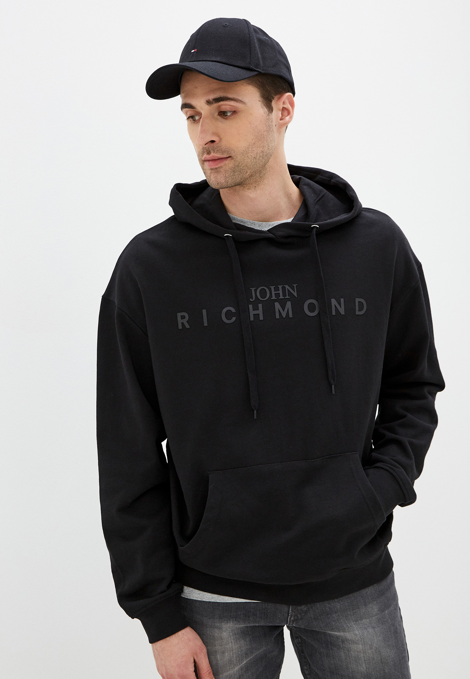 худи rich. худи rich. худи rich. толстовка rich john richmond. худи rich.