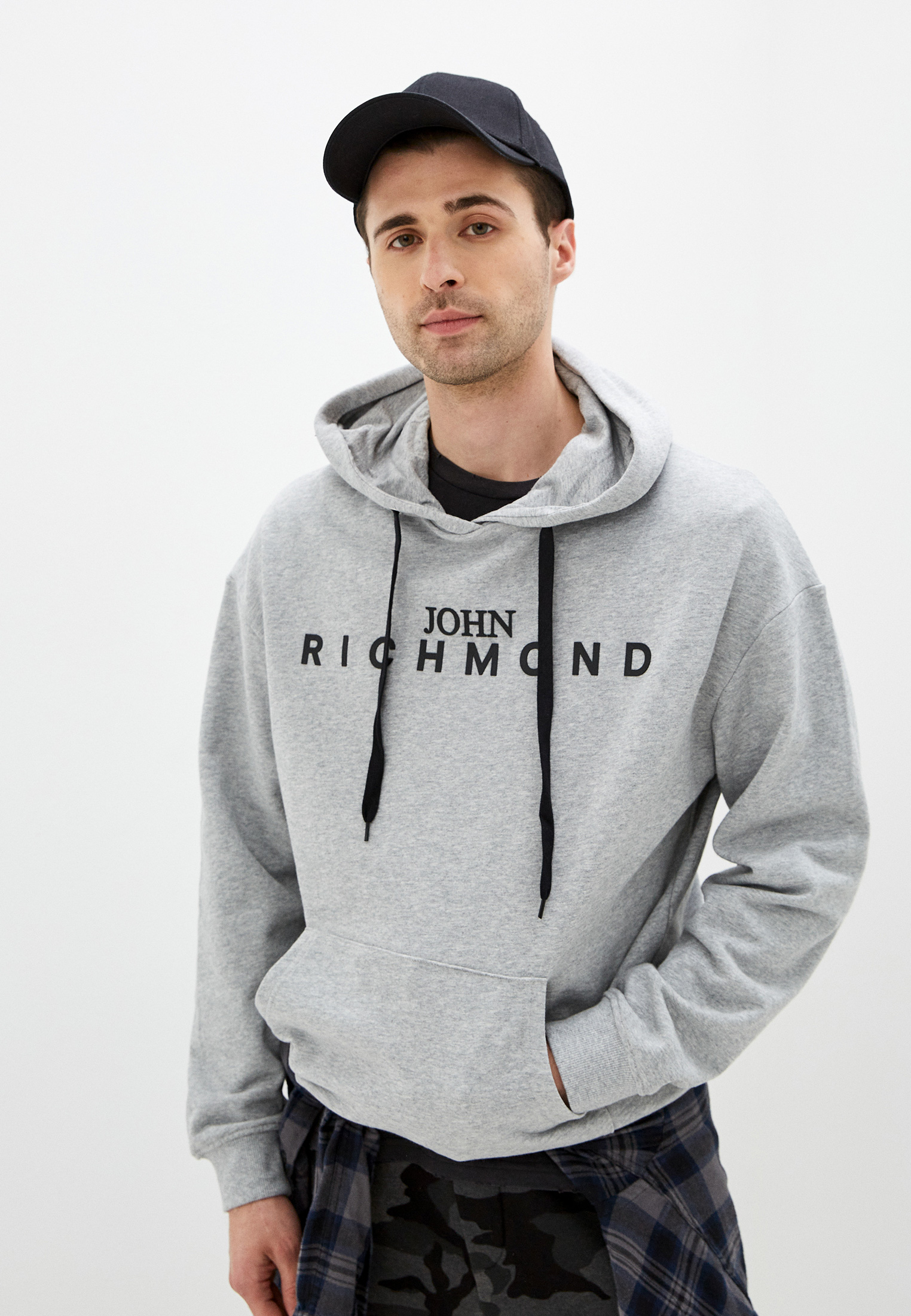 Richmond одежда hudi мужские. толстовка rich john richmond мужская. Richmond john одежда мужская худи. толстовка мужская richmond john richmond. Rich young одежда.
