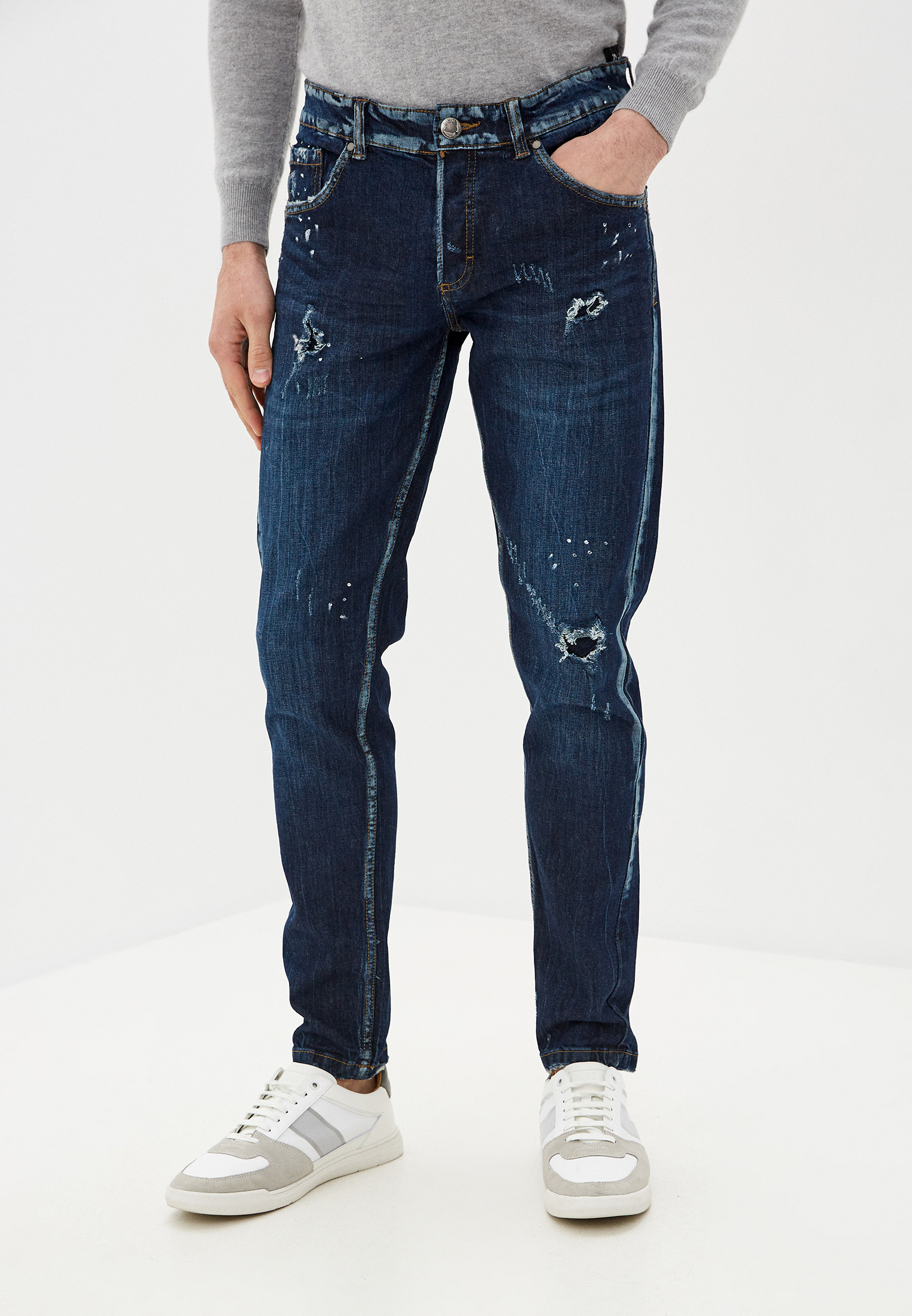 Джинсы rich. Джинсы richmond женские. Richmond denim. Джинсы rich. Джинсы rich.