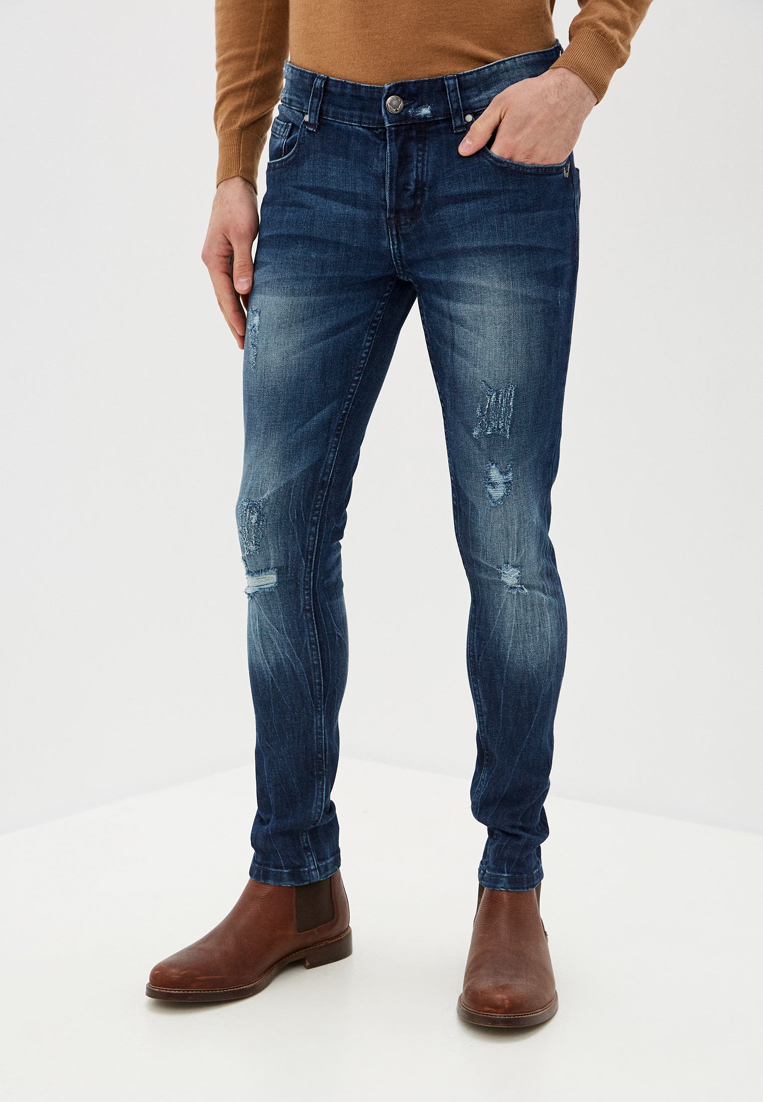 Джинсы rich. Артикул a22693-s2302bбрюки. Королевские джинсы. Джинсы rich and royal джинсы. John richmond одежда мужская.