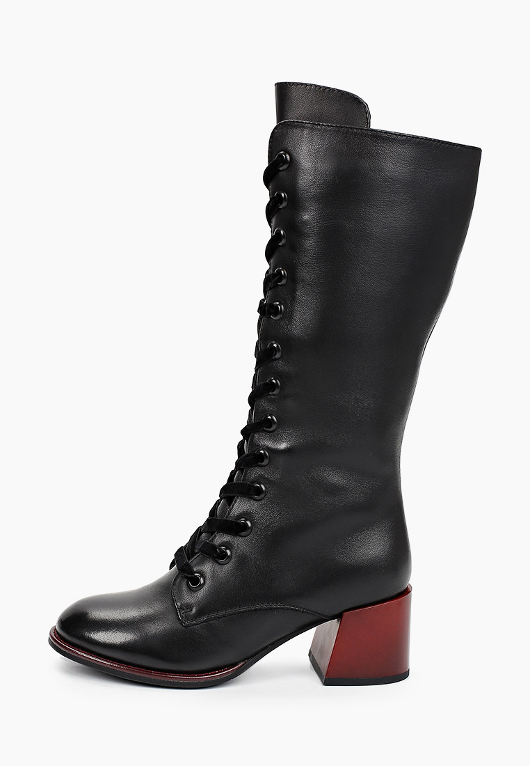 Rita bravuro active ботинки женские. Rita bravuro ботинки женские. ботинки rita bravuro. Rita bravuro обувь ботинки женские. Rita bravuro ботинки зимние.