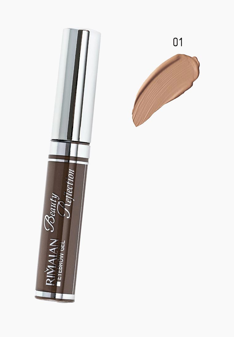 Тон для бровей. Тон для бровей. Релуи гель для бровей. Карандаш для бровей brow tint. Графитовые тени для бровей.