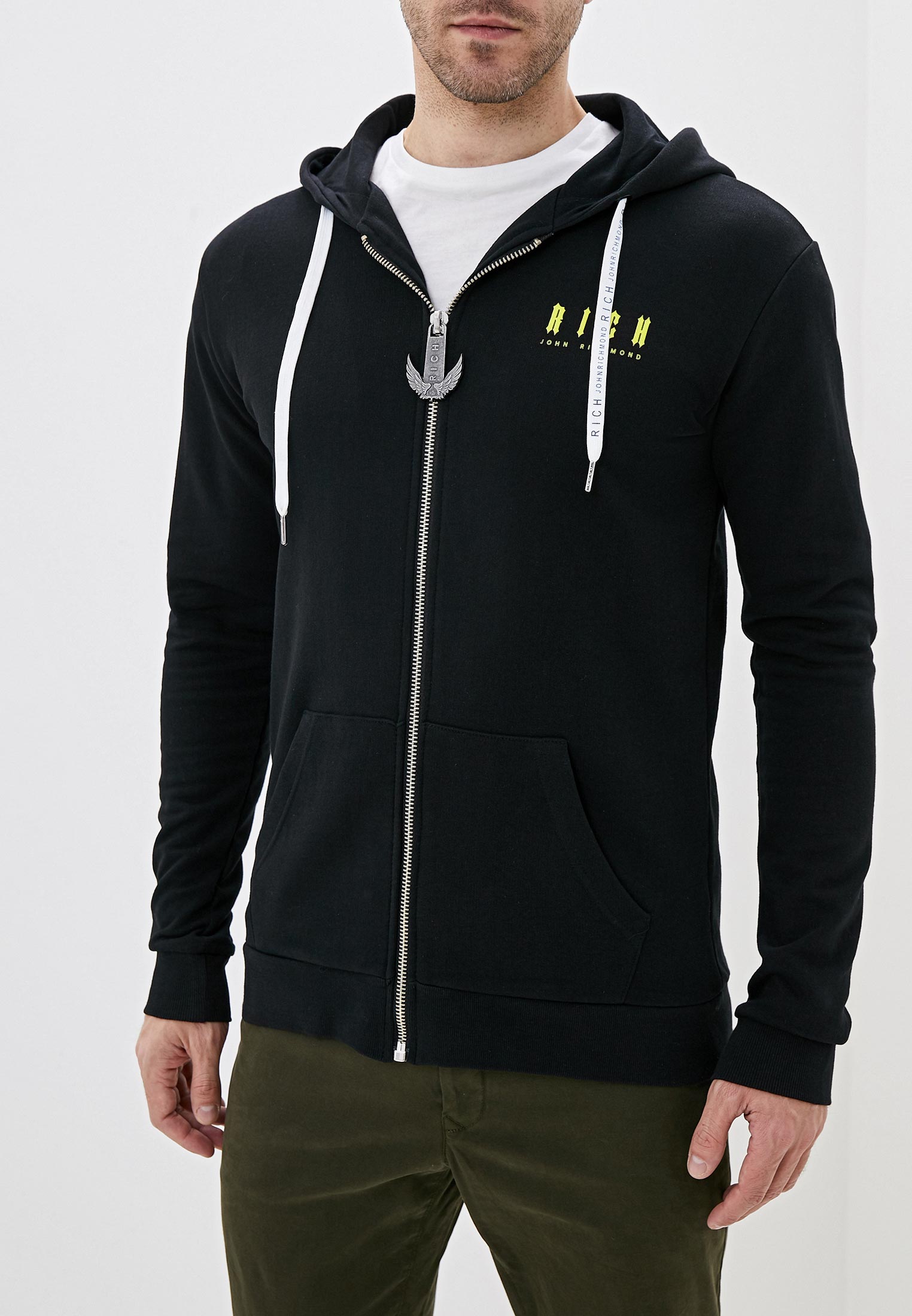 свитшот rich john richmond белый. толстовка rich john richmond. худи rich. худи rich. худи джон ричмонд.