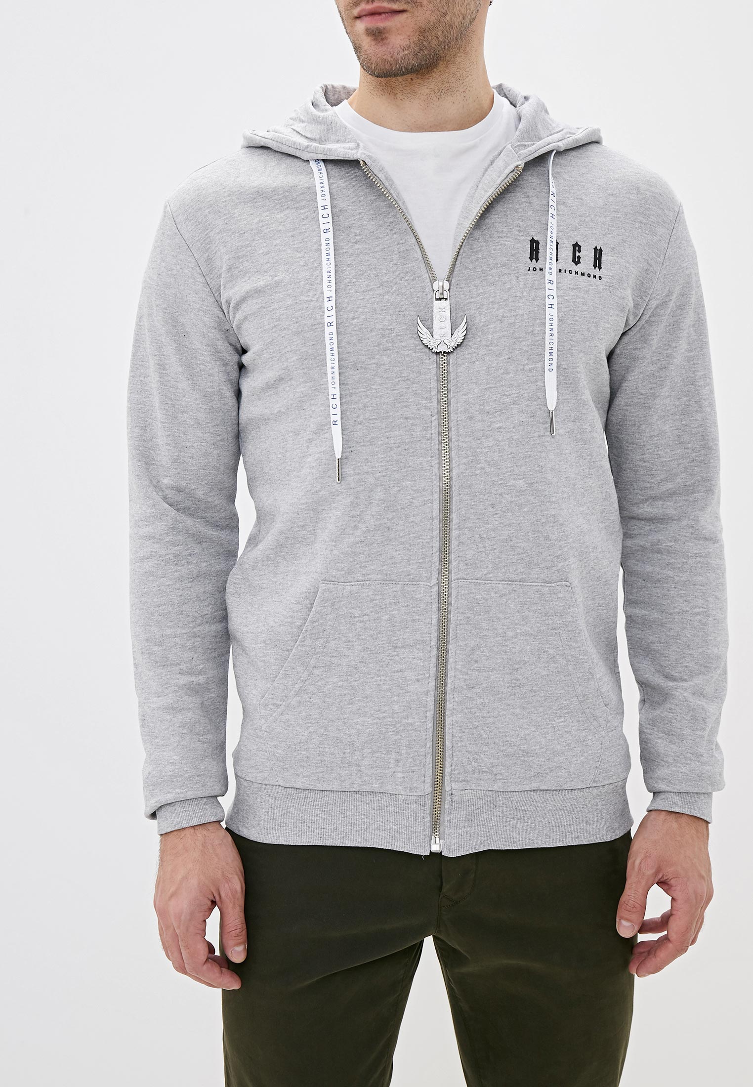 Zip hoodie rich bitch. худи rich. худи rich. толстовка rich мужская. Richmond john одежда мужская худи.