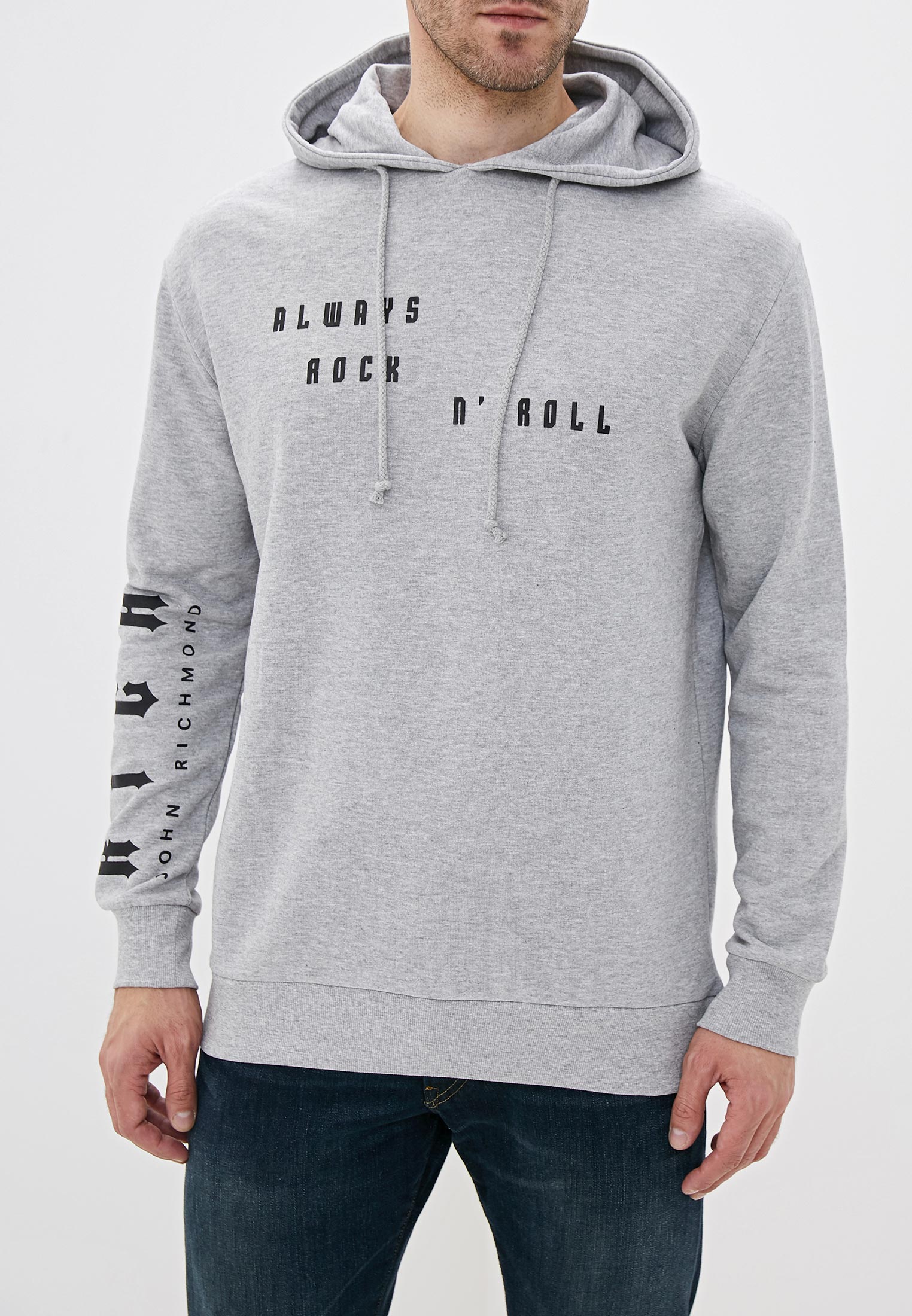 худи rich. Rich john richmond одежда. толстовка мужская richmond john richmond. толстовка мужская richmond john richmond. мужская толстовка рисионд.