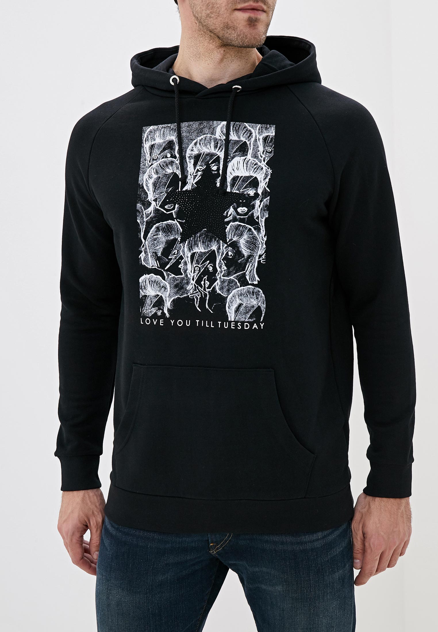 Doberman hoodie john richmond. толстовка мужская richmond john richmond. толстовка rich john richmond. толстовка джон ричмонд мужская. толстовка rich john richmond.