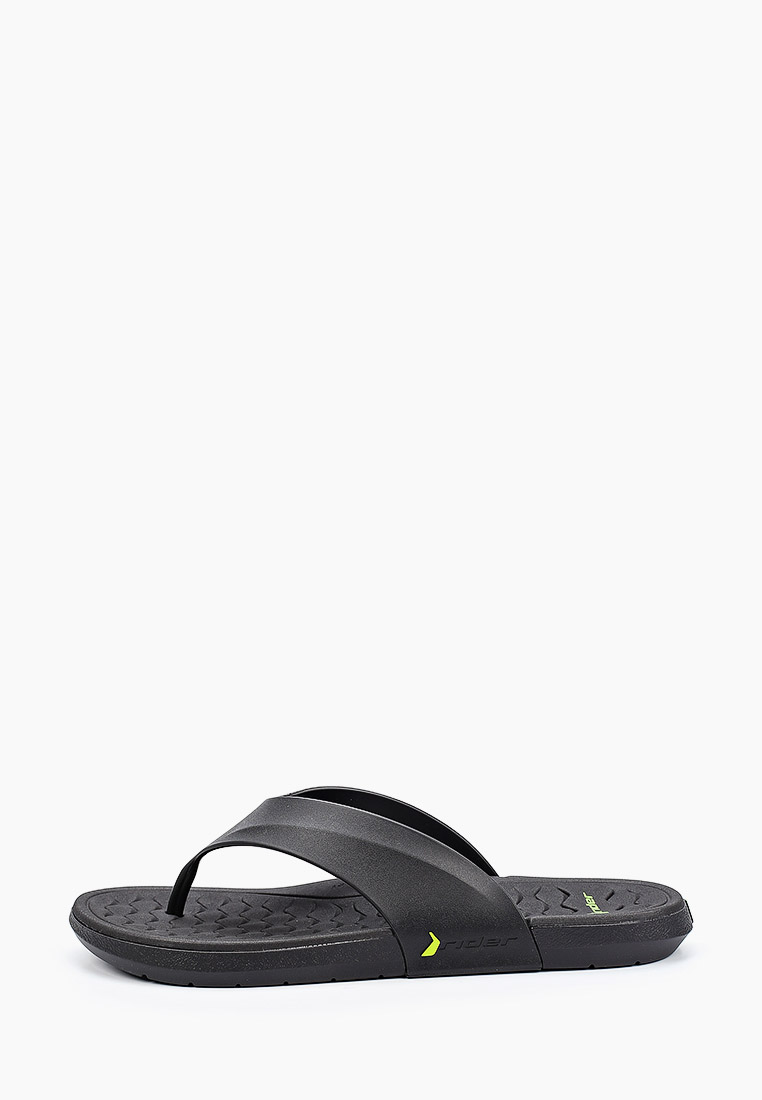 Купить Брендовые Мужские Сланцы