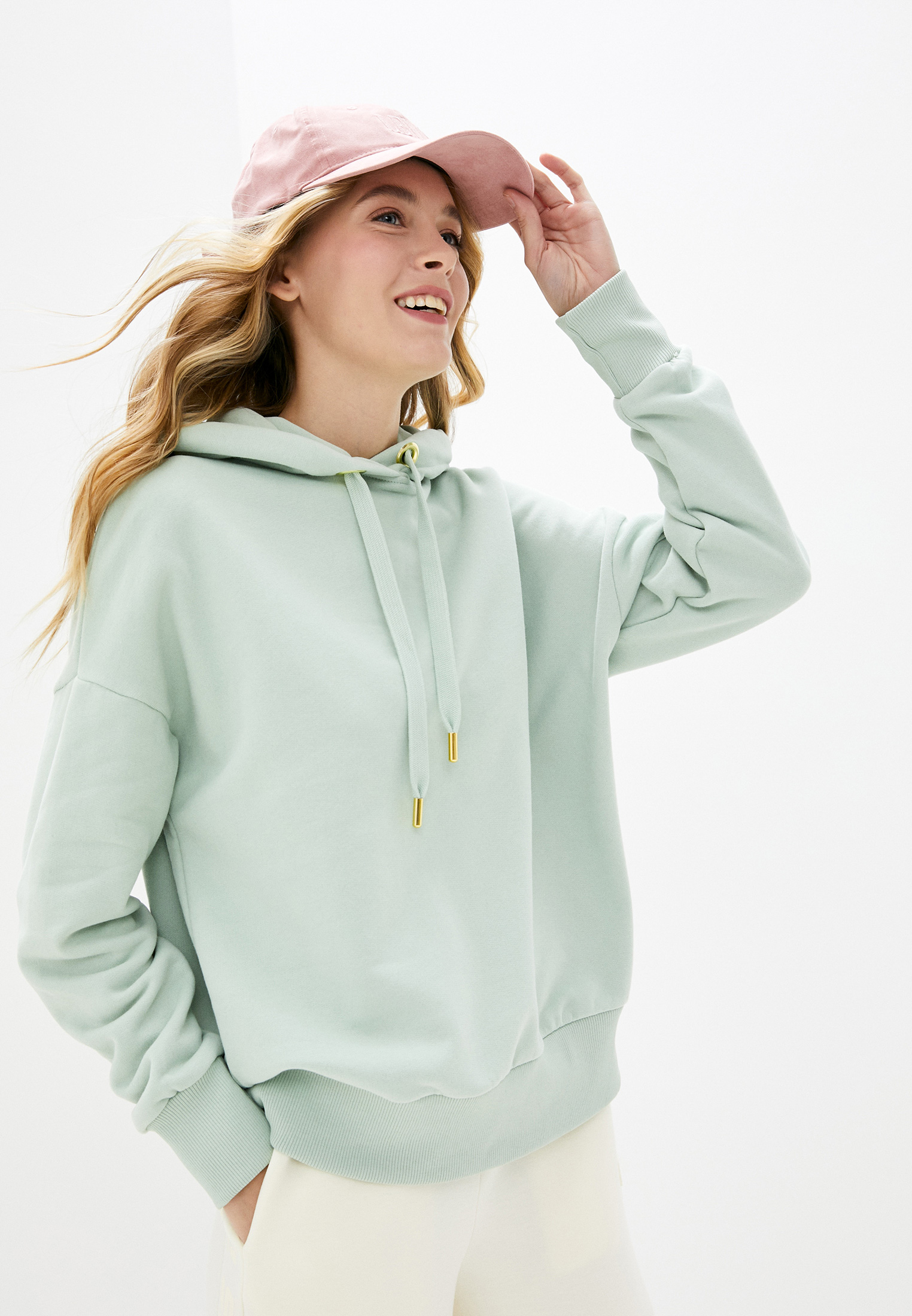 худи роял. мужская толстовка рисионд. худи rich. красная кофта john richmond. худи rich.